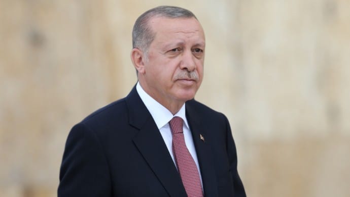690x390cc-mrk-19-02-2026-erdogan-surec-aciklamasi