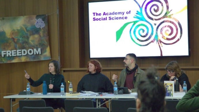 690x390cc-mrk-20-02-2025-berlin-ozgurlugun-sosyolojisine-dogru-seminer