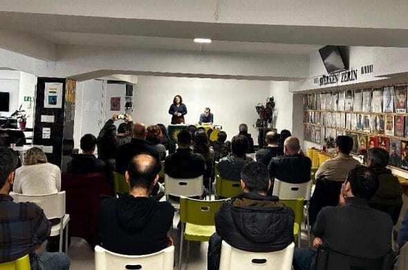 690x390cc-mrk-21-02-2025-avrupa-anadil-gunu-etkinlikleri2