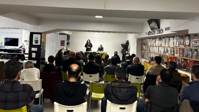 690x390cc-mrk-21-02-2025-avrupa-anadil-gunu-etkinlikleri2