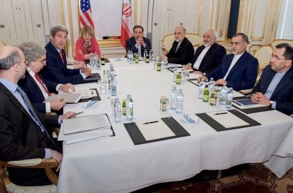 690x390cc-mrk-22-02-2026-abd-iran-muzakere-tarihi-arsiv-