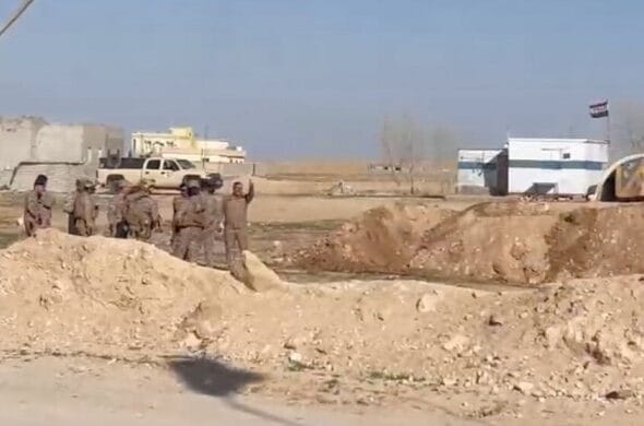 690x390cc-mrk-22-02-2026-irak-ezidilerden-silahlari-toplyor