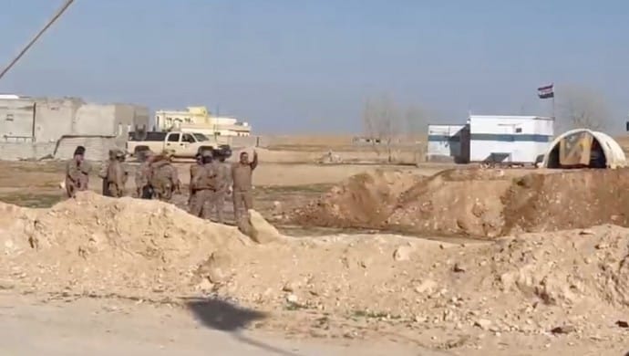 690x390cc-mrk-22-02-2026-irak-ezidilerden-silahlari-toplyor