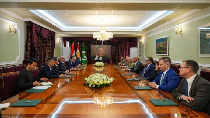 690x390cc-mrk-24-02-2025-ebdi-barrack-talabani-gorustu