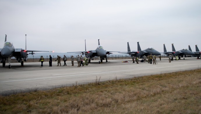 690x390cc-mrk-24-02-2026-abd-israile-savas-ucaklari-konuslandirdi