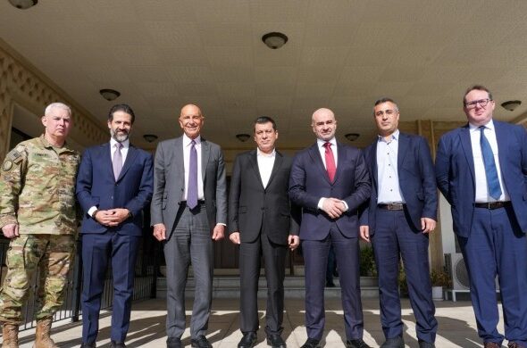 690x390cc-mrk-25-02-2026-ebdi-talabani-barrack-gorusme-aciklama