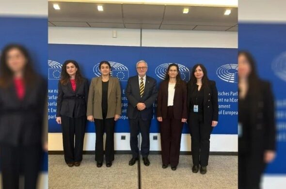 690x390cc-mrk-25-02-2026-ilham-ehmed-rojhilat-efrin-diplomasi-trafigi