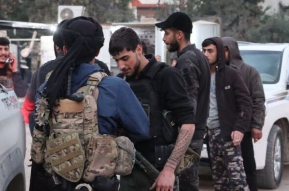 690x390cc-mrk-25-02-2026-qamisloda-savascilar-coskuyla-karsilandi