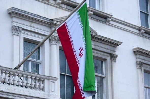 690x390cc-mrk-27-02-2026-ingiltere-buyukelscilik-tahran-kapatildi