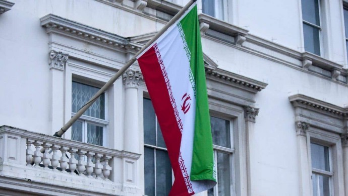 690x390cc-mrk-27-02-2026-ingiltere-buyukelscilik-tahran-kapatildi