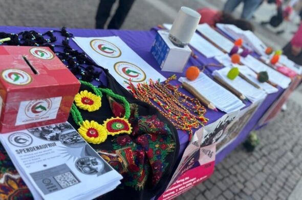 690x390cc-mrk-27-02-2026-stuttgart-rojavaya-statu-talebi