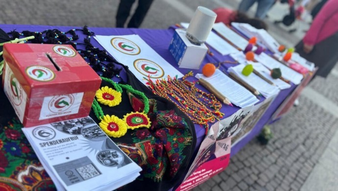 690x390cc-mrk-27-02-2026-stuttgart-rojavaya-statu-talebi