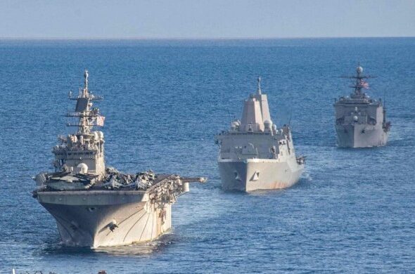 690x390cc-mrk-27-02-2026-ulkeler-iran-israil-tekr-etme-cagrisi