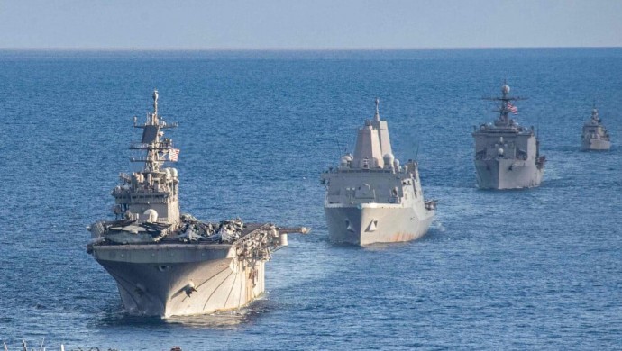 690x390cc-mrk-27-02-2026-ulkeler-iran-israil-tekr-etme-cagrisi