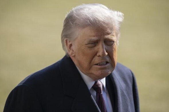 690x390cc-mrk-28-02-2025-trump-saldirilar-sonlanmasi-birkac-cozum-yolu