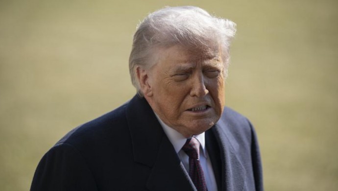 690x390cc-mrk-28-02-2025-trump-saldirilar-sonlanmasi-birkac-cozum-yolu