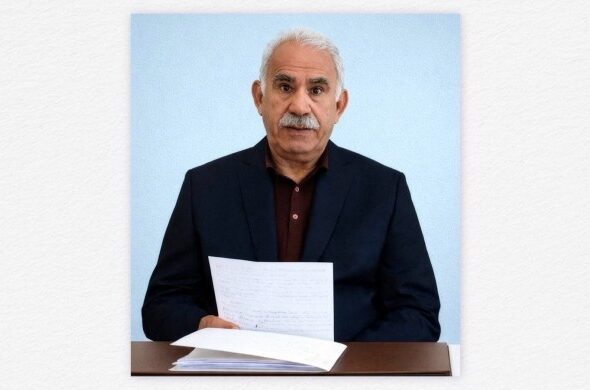 690x390cc-mrk-abdullahocalan-yeni-fotograf