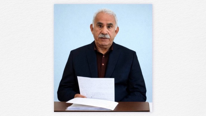 690x390cc-mrk-abdullahocalan-yeni-fotograf