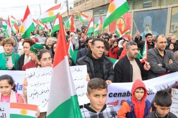 690x390cc-mrk-qamislo