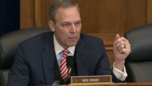 690x390cc-mus-10-02-2026-ypj-senato-goruntu