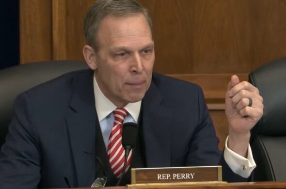 690x390cc-mus-10-02-2026-ypj-senato-goruntu