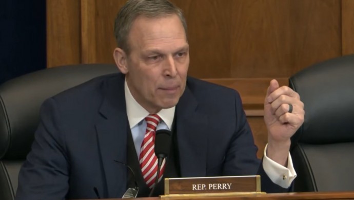 690x390cc-mus-10-02-2026-ypj-senato-goruntu