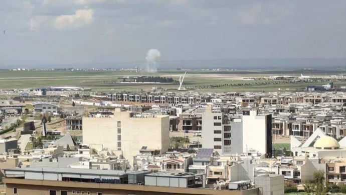 690x390cc-mus-28-02-2026-iran-hewler-ussu