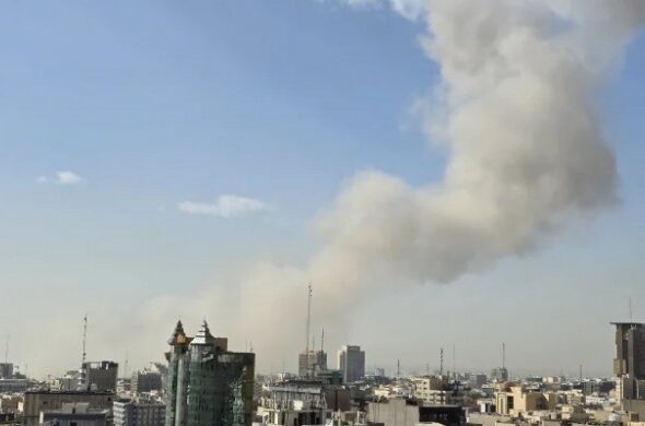 690x390cc-mus-28-02-2026-iran-israil-saldiri-baslatti