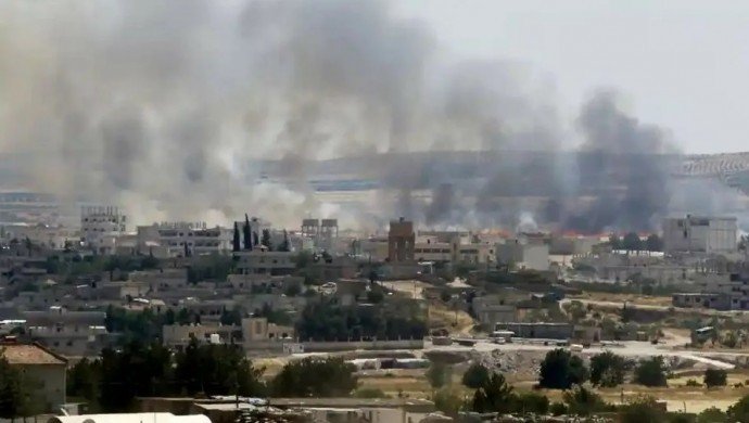 690x390cc-rojava-kobane-saldr-kusatma