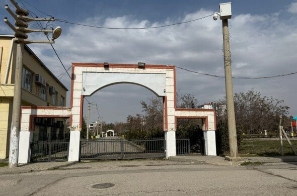 690x390cc-srt-22-02-2026-kayyim-orhan-dogan-parki2