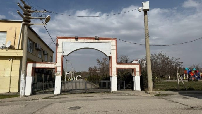 690x390cc-srt-22-02-2026-kayyim-orhan-dogan-parki2