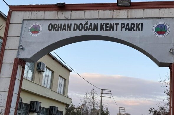 690x390cc-srt-22-02-2026-orha-dogan-tabelas