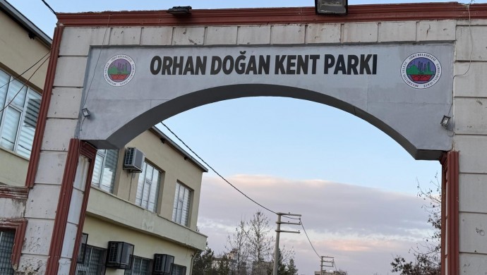 690x390cc-srt-22-02-2026-orha-dogan-tabelas