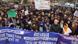 690x390cc-urf-01-02-2026-dekup-aciklamaa7