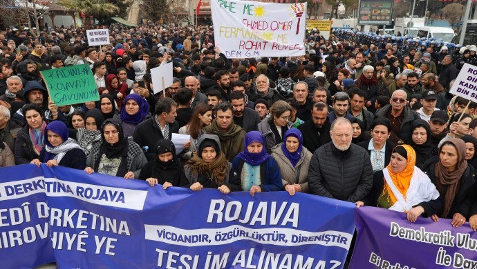 690x390cc-urf-01-02-2026-dekup-aciklamaa7