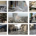 690x390cc-urf-09-02-2026-sexmeqsud-esrefiye-efrin-rapor2