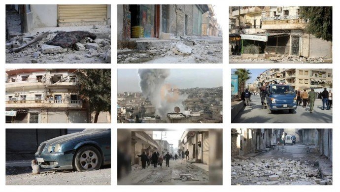 690x390cc-urf-09-02-2026-sexmeqsud-esrefiye-efrin-rapor2