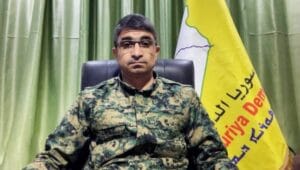 690x390cc-urf-12-02-2026-ferhad-sami-ronahi-aciklama