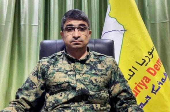 690x390cc-urf-12-02-2026-ferhad-sami-ronahi-aciklama