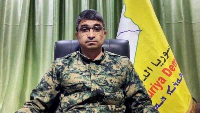 690x390cc-urf-12-02-2026-ferhad-sami-ronahi-aciklama