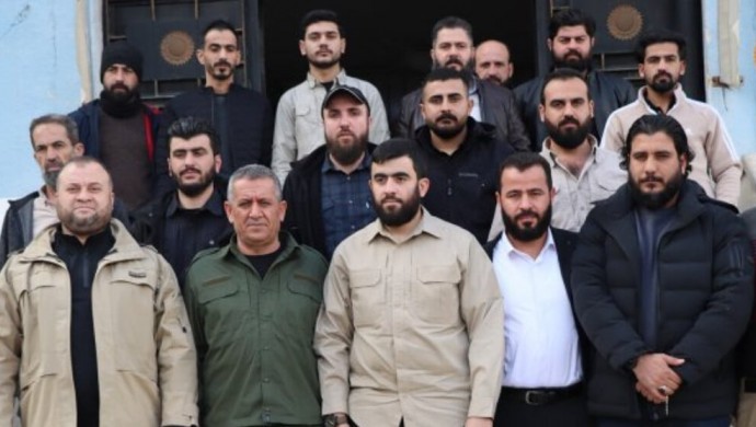 690x390cc-urf-24-02-2026-efrin-halep-rakka-geri-donus-adimlar