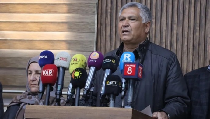 690x390cc-urf-25-02-2026-kobane-kusatma-36-gun3