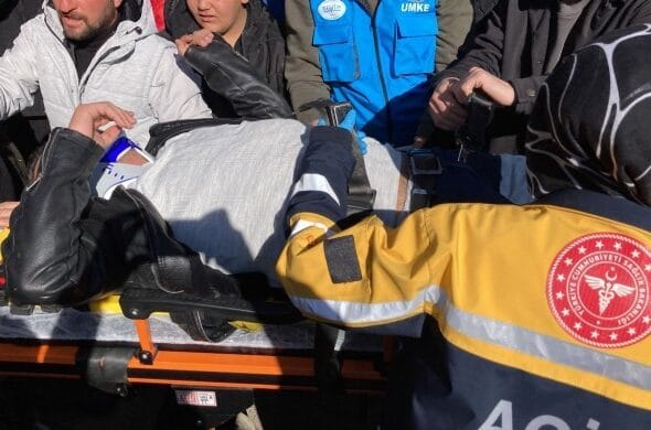 690x390cc-v-20-02-2026-zabita-siddeti