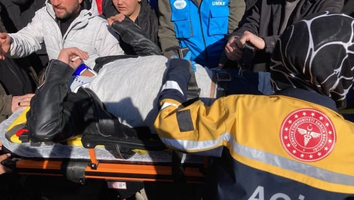 690x390cc-v-20-02-2026-zabita-siddeti