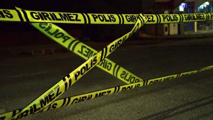 690x390cc-v-22-02-2026-vanda-intihar