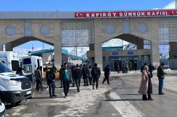 690x390cc-v-28-02-2026-iran-sinir-kapilari-1