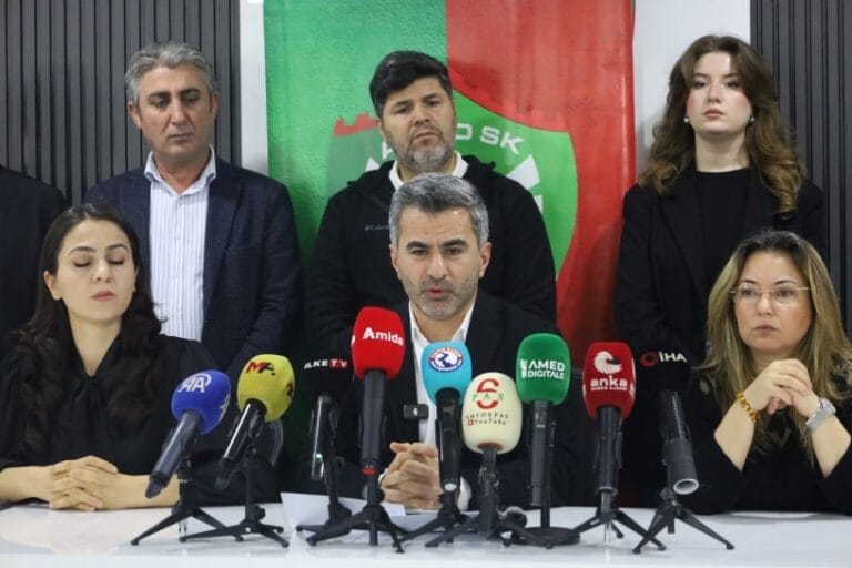 817x450nc-amd-21-02-2026-amedspor-aciklama7