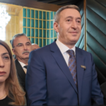 817x450nc-ank-03-02-2026-tuncer-bakirhan-gzetecilerin-sorularini-yanitladi