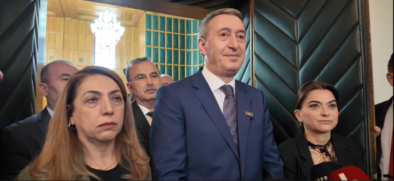 817x450nc-ank-03-02-2026-tuncer-bakirhan-gzetecilerin-sorularini-yanitladi