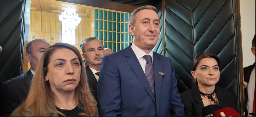 817x450nc-ank-03-02-2026-tuncer-bakirhan-gzetecilerin-sorularini-yanitladi